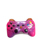 Load image into Gallery viewer, Bath Bomb - Game Controller
