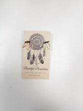 Load image into Gallery viewer, Beautiful Boundaries Earrings
