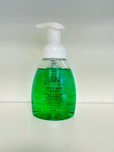 Load image into Gallery viewer, Foaming Hand Soap (6 scents to choose from)

