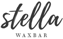 Stella WaxBar