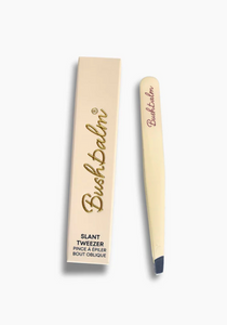 Bushbalm Tweezers