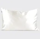 Load image into Gallery viewer, Kitsch Satin Pillow Cases
