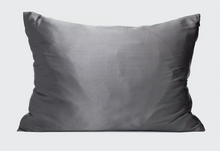 Load image into Gallery viewer, Kitsch Satin Pillow Cases
