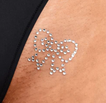 Load image into Gallery viewer, Vajazzle Stickers

