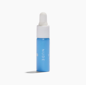 Travel Size Bushbalm Nude Ingrown Oil
