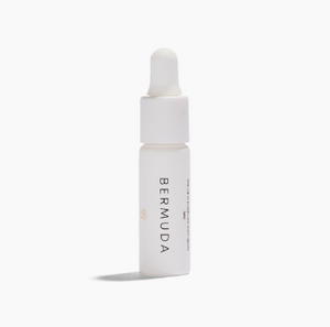 Travel Size Bushbalm Bermuda Oil