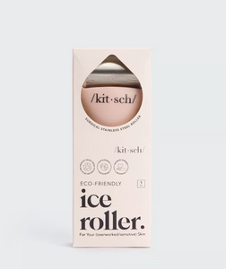 Ice Roller