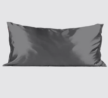 Load image into Gallery viewer, Kitsch Satin Pillow Cases
