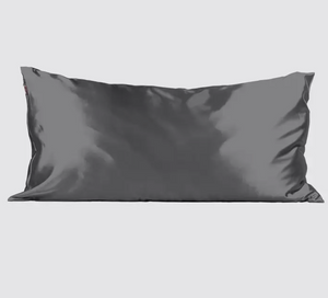Kitsch Satin Pillow Cases