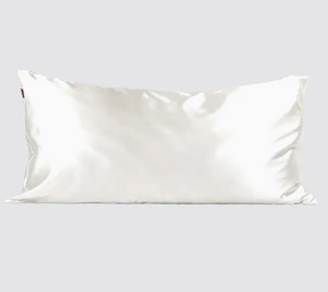 Kitsch Satin Pillow Cases