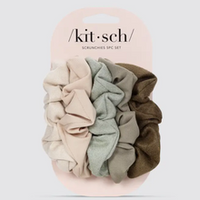 Load image into Gallery viewer, Kitsch Scrunchie Sets
