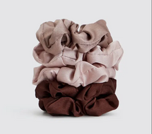 Load image into Gallery viewer, Kitsch Scrunchie Sets
