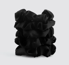 Load image into Gallery viewer, Kitsch Scrunchie Sets
