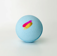 Load image into Gallery viewer, LPS Toy Bath Bomb
