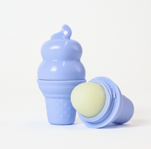 Load image into Gallery viewer, 100% Natural Refillable Lip Balm (5 flavours)
