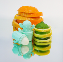Load image into Gallery viewer, 100% Natural Refillable Lip Balm (5 flavours)

