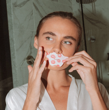 Load image into Gallery viewer, Pink Mouth Tape *Limited Edition
