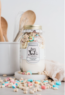 Luck of the Irish Cookie Mix (Mini)