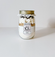 S'mores Cookie Mix (Mini)