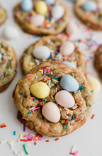 Load image into Gallery viewer, Unicorn Poop Cookie Mix (Mini)
