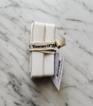 Load image into Gallery viewer, Stain Remover Bars
