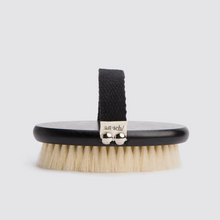 Load image into Gallery viewer, Exfoliating Body Dry Brush
