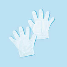 Load image into Gallery viewer, Father's Day Men's Glacial Mineral Moisturizing Hand Gloves
