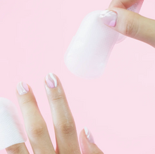 Load image into Gallery viewer, Moisture Lux Nail/Cuticle Mask
