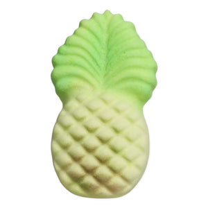 Pineapple Bath Bomb