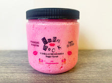 Load image into Gallery viewer, Burn Book Sugar Scrub - Cream Soda
