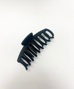 Claw Clips Large - Round