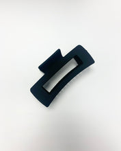 Load image into Gallery viewer, Claw Clip Large - Square
